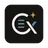 CleanerX