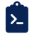 PastePilot